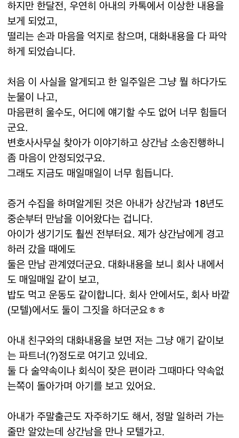 img/23/09/30/18ae440963d1437f6.jpeg