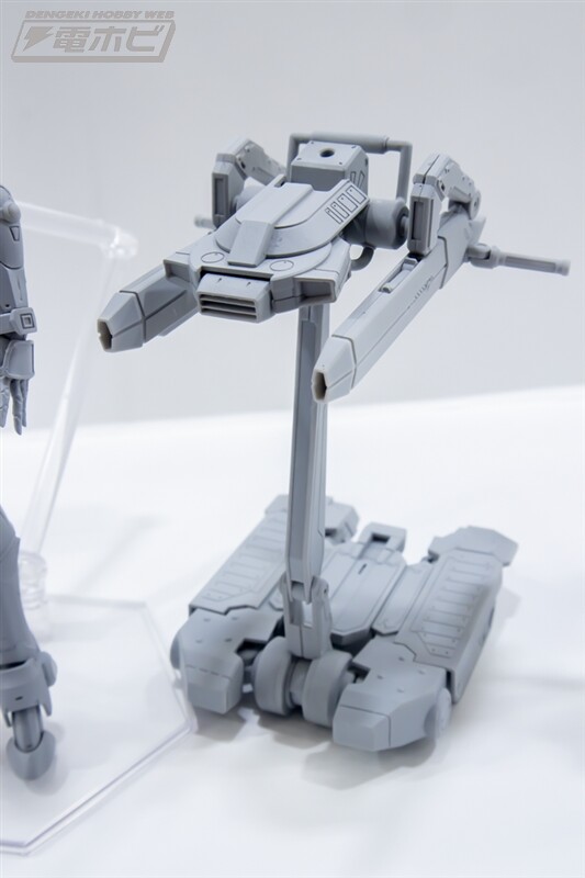 [맥스팩토리] PLAMAX 제61회 전일본 모형 하비쇼 신작 전시 이미지(스압)_3.jpg