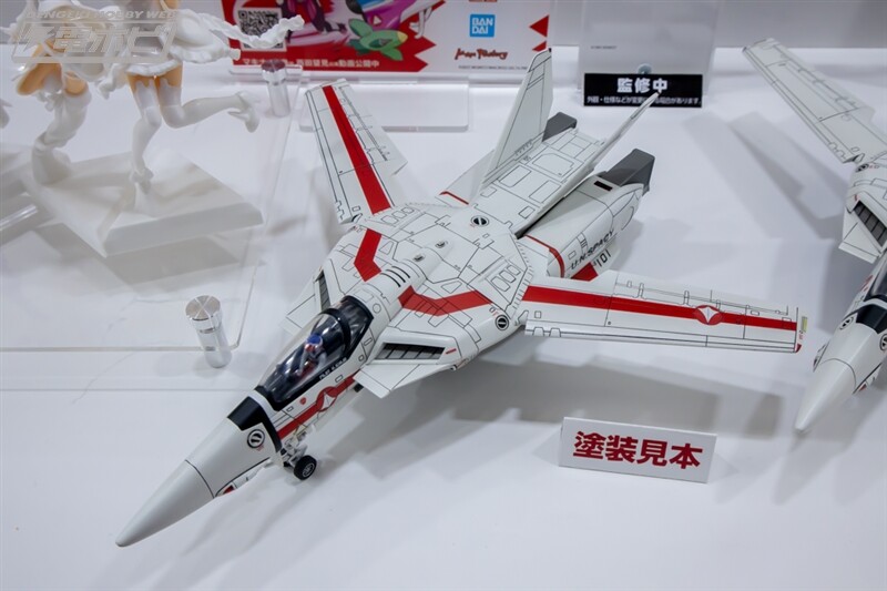 [맥스팩토리] PLAMAX 제61회 전일본 모형 하비쇼 신작 전시 이미지(스압)_26.jpg