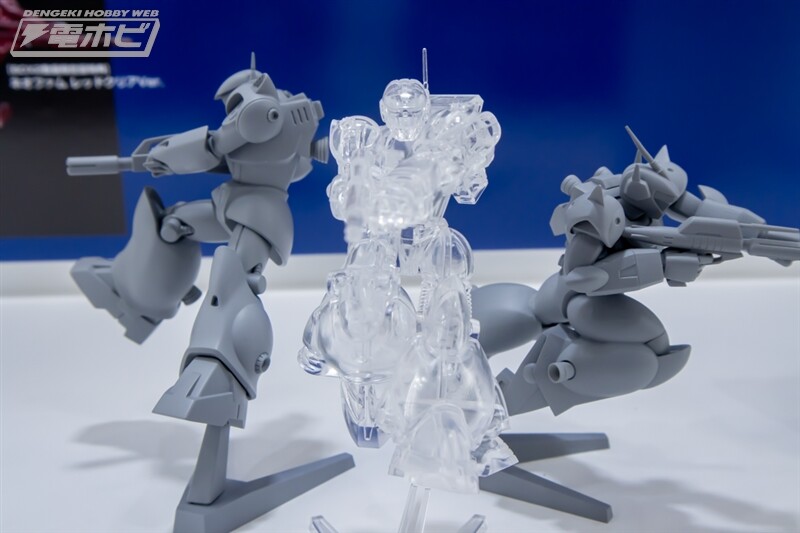 [맥스팩토리] PLAMAX 제61회 전일본 모형 하비쇼 신작 전시 이미지(스압)_32.jpg