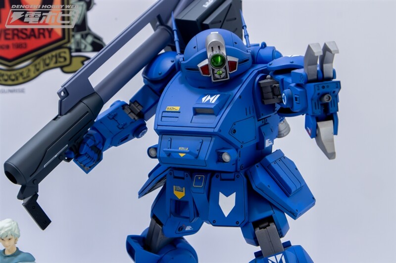 [맥스팩토리] PLAMAX 제61회 전일본 모형 하비쇼 신작 전시 이미지(스압)_59.jpg