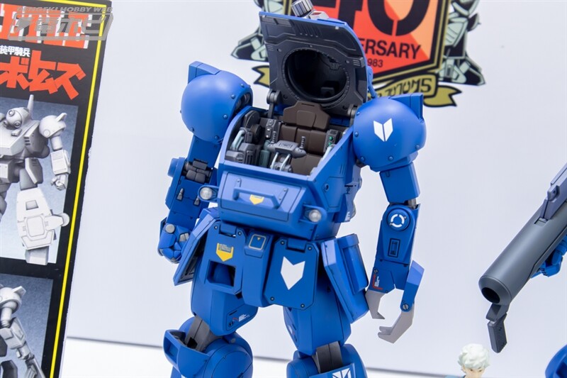 [맥스팩토리] PLAMAX 제61회 전일본 모형 하비쇼 신작 전시 이미지(스압)_60.jpg