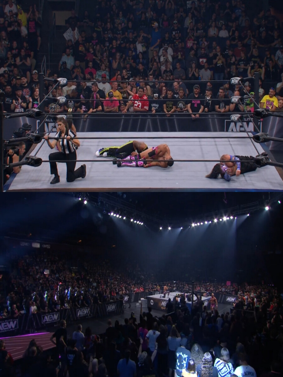 230929 AEW 램페이지 녹화결과 (레슬 드림 2023 직전)_2.jpg