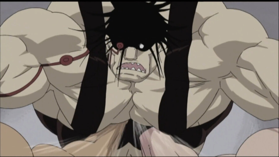 강연금) 나태의 호문쿨루스, 슬로스의 행적 jpg._46.png