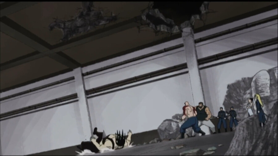 강연금) 나태의 호문쿨루스, 슬로스의 행적 jpg._49.png