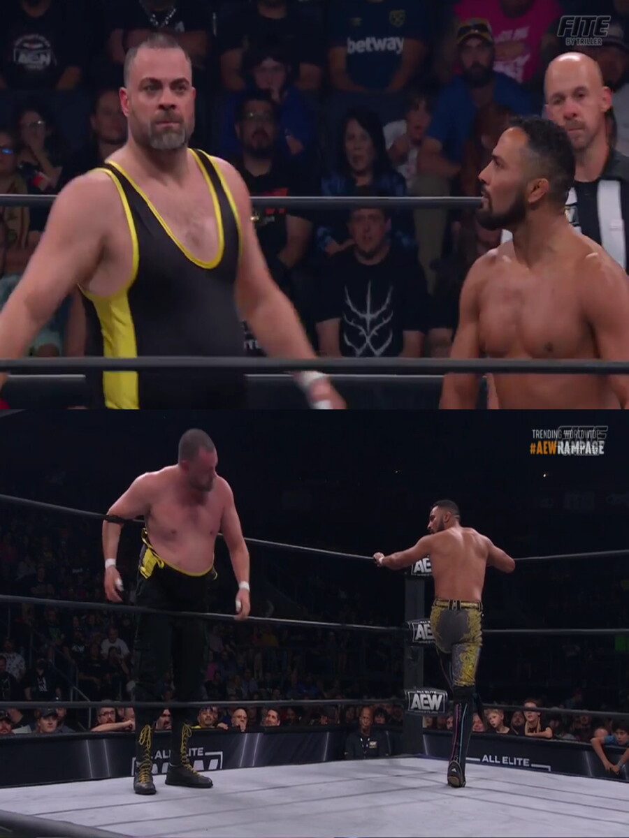 230929 AEW 램페이지 녹화결과 (레슬 드림 2023 직전)_4.jpg