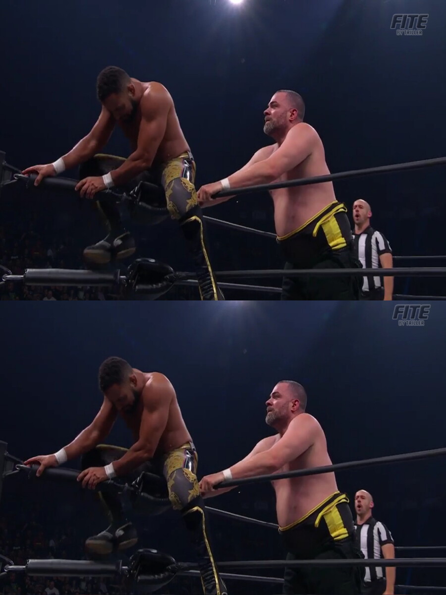 230929 AEW 램페이지 녹화결과 (레슬 드림 2023 직전)_5.jpg