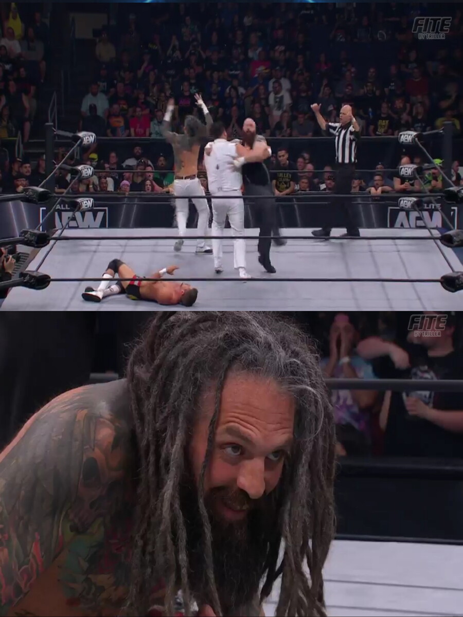 230929 AEW 램페이지 녹화결과 (레슬 드림 2023 직전)_8.jpg