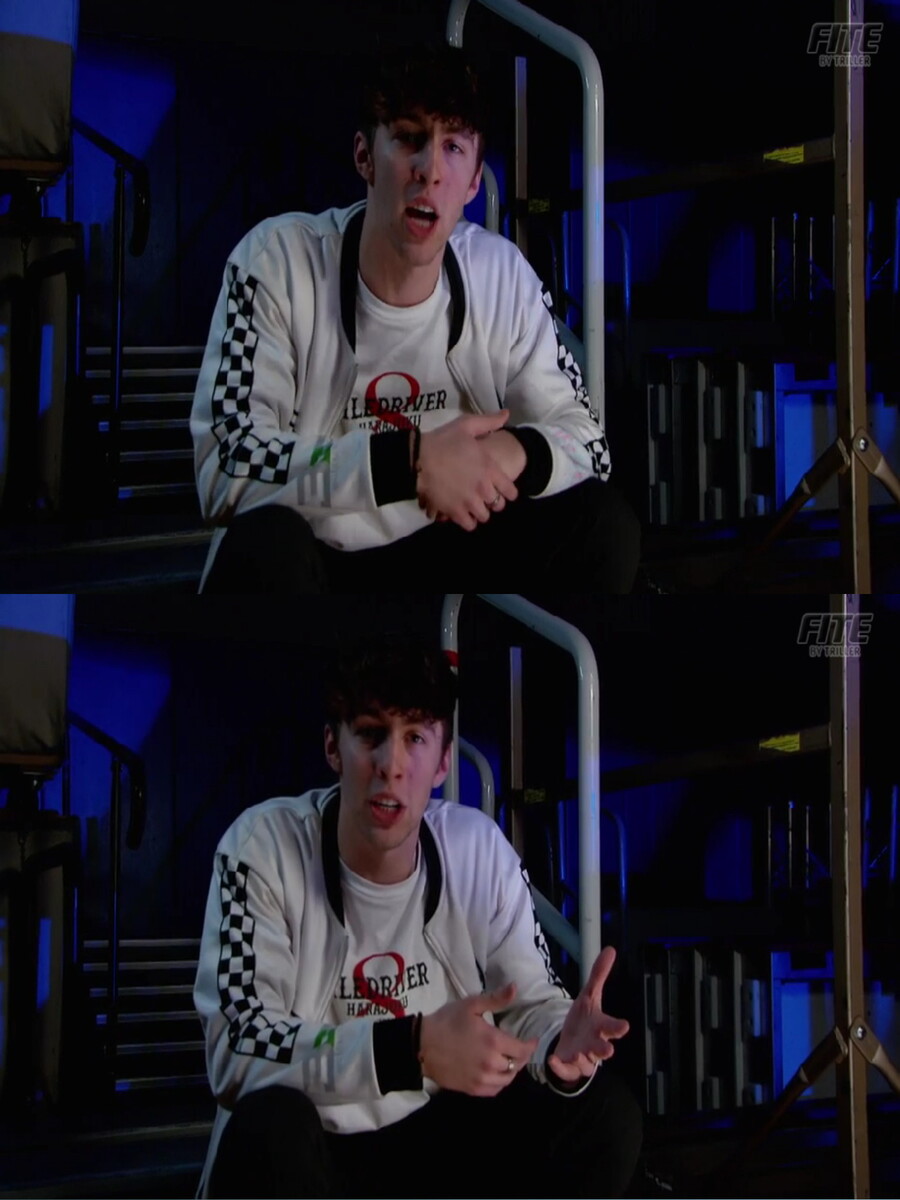 230929 AEW 램페이지 녹화결과 (레슬 드림 2023 직전)_10.jpg