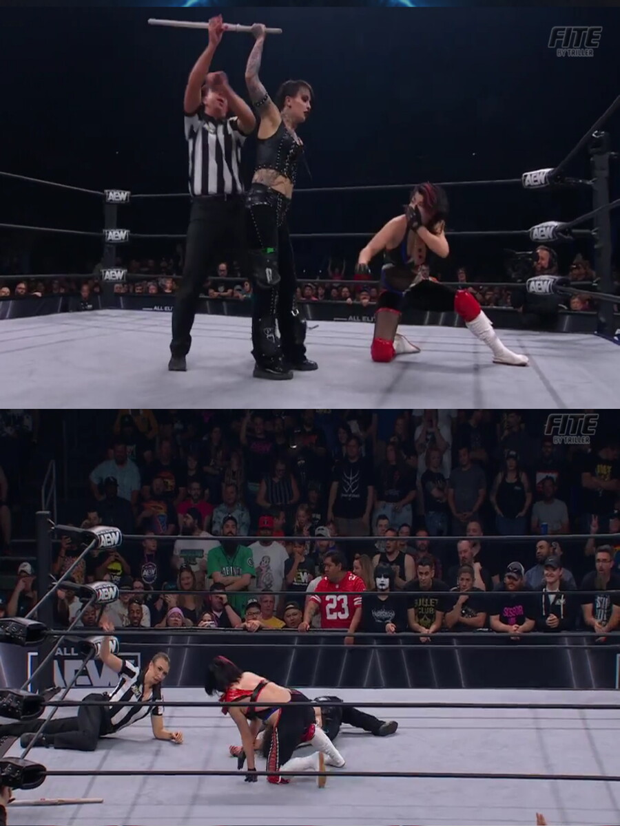 230929 AEW 램페이지 녹화결과 (레슬 드림 2023 직전)_14.jpg