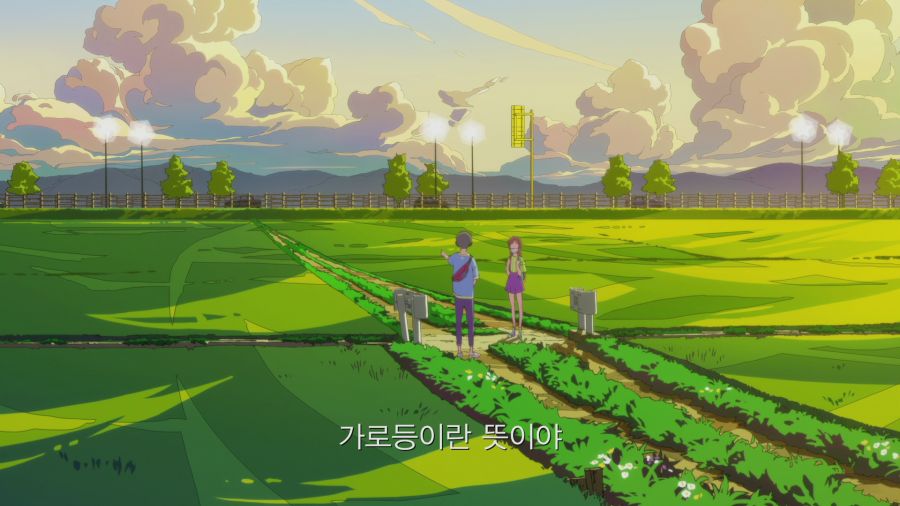 TV_CA (62).png