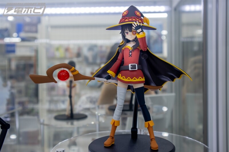 [카도카와] 플라스틱 모델 시리즈 추가 전시 이미지_1.jpg