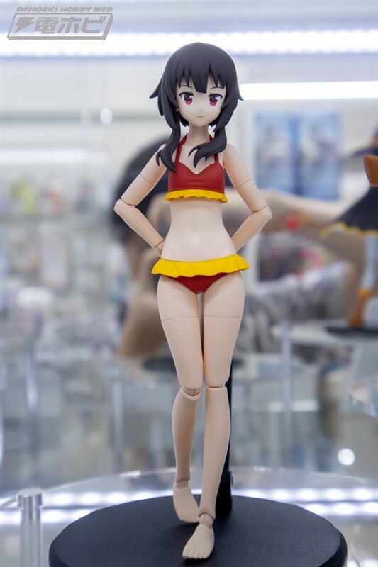 [카도카와] 플라스틱 모델 시리즈 추가 전시 이미지_4.jpg