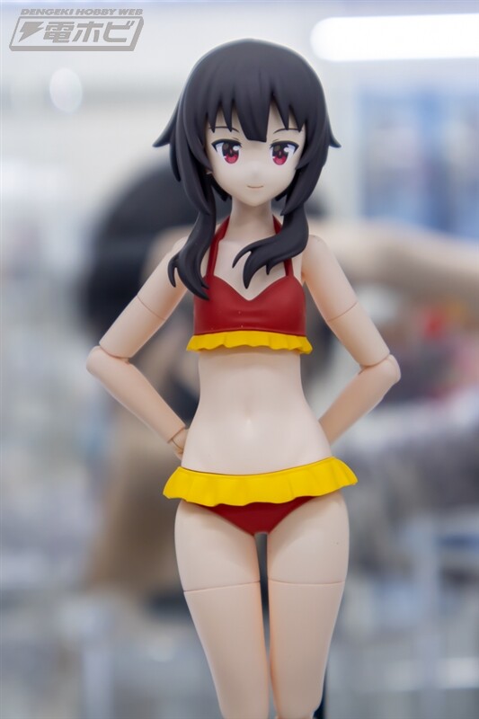 [카도카와] 플라스틱 모델 시리즈 추가 전시 이미지_5.jpg