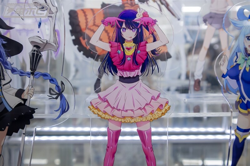 [카도카와] 플라스틱 모델 시리즈 추가 전시 이미지_10.jpg