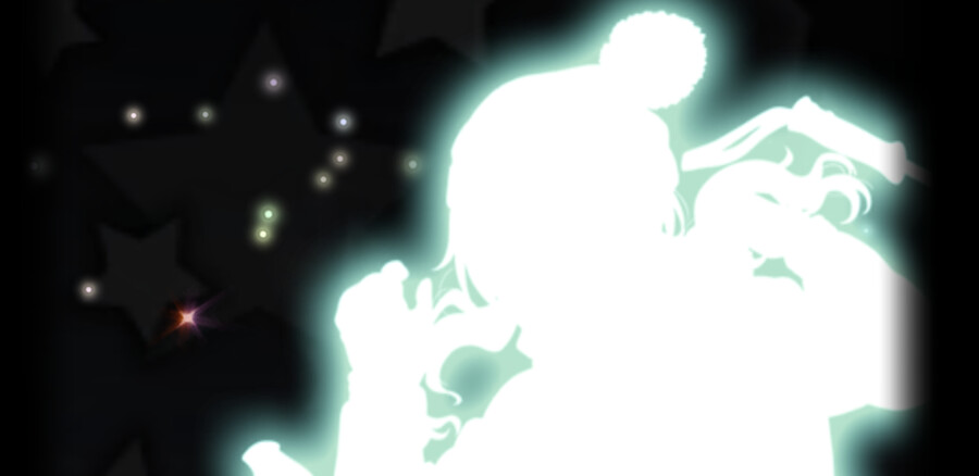 @)페스 픽뚫 미라이 떴냐?_1.png