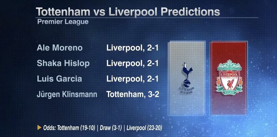 축구) 유일하게 토트넘 승리를 예측했던 ㅈ문가_1.jpg