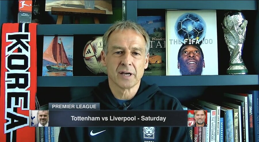 축구) 유일하게 토트넘 승리를 예측했던 ㅈ문가_2.jpg