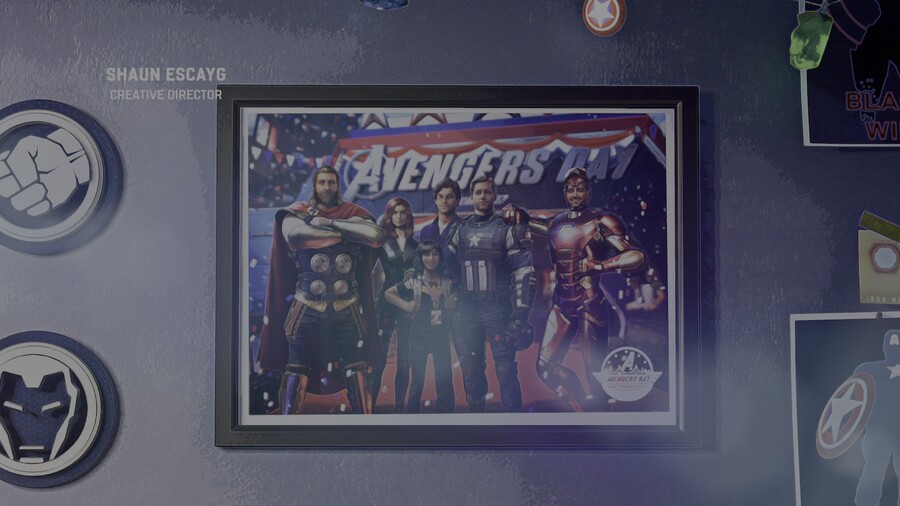 스팀판 '엔딩'봤습니다_1.jpg