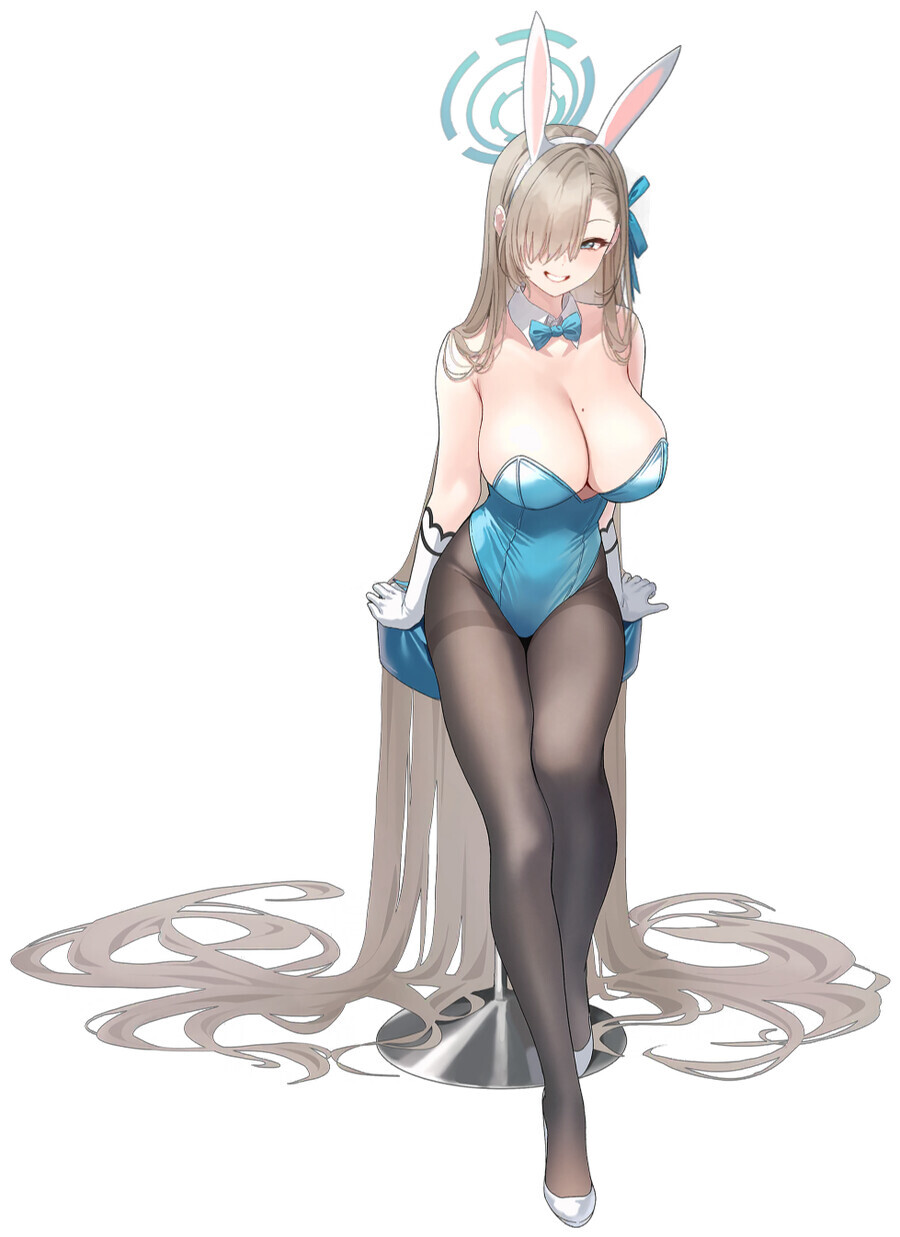 img/23/10/01/18ae8fd0108517a5d.png