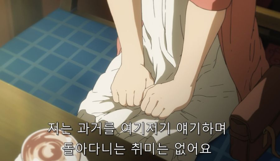 빙과) 결국 치탄다를 돕기로 한 오레키_23.jpg