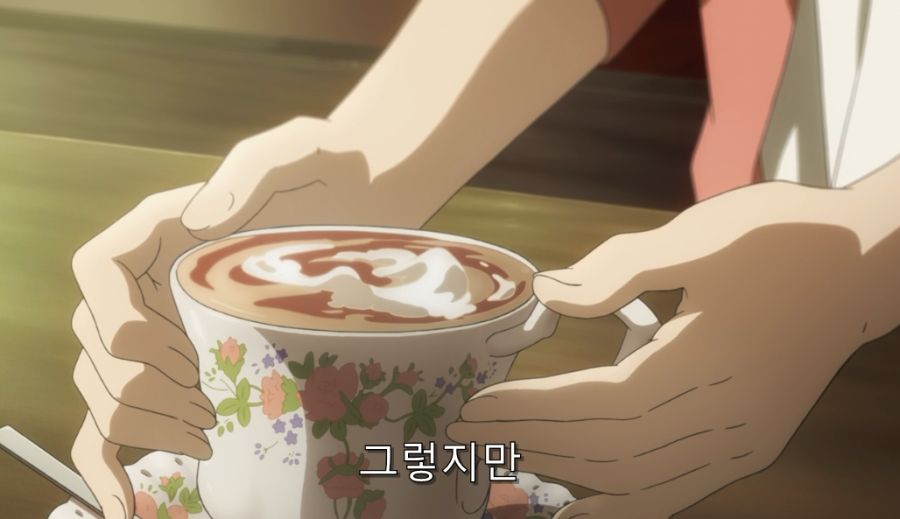빙과) 결국 치탄다를 돕기로 한 오레키_29.jpg