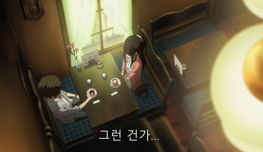 빙과) 결국 치탄다를 돕기로 한 오레키_40.jpg