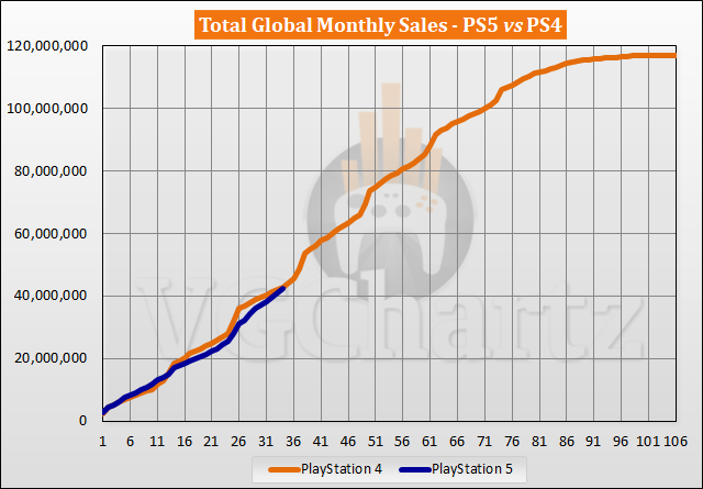 august-2023-sales-11-1.png