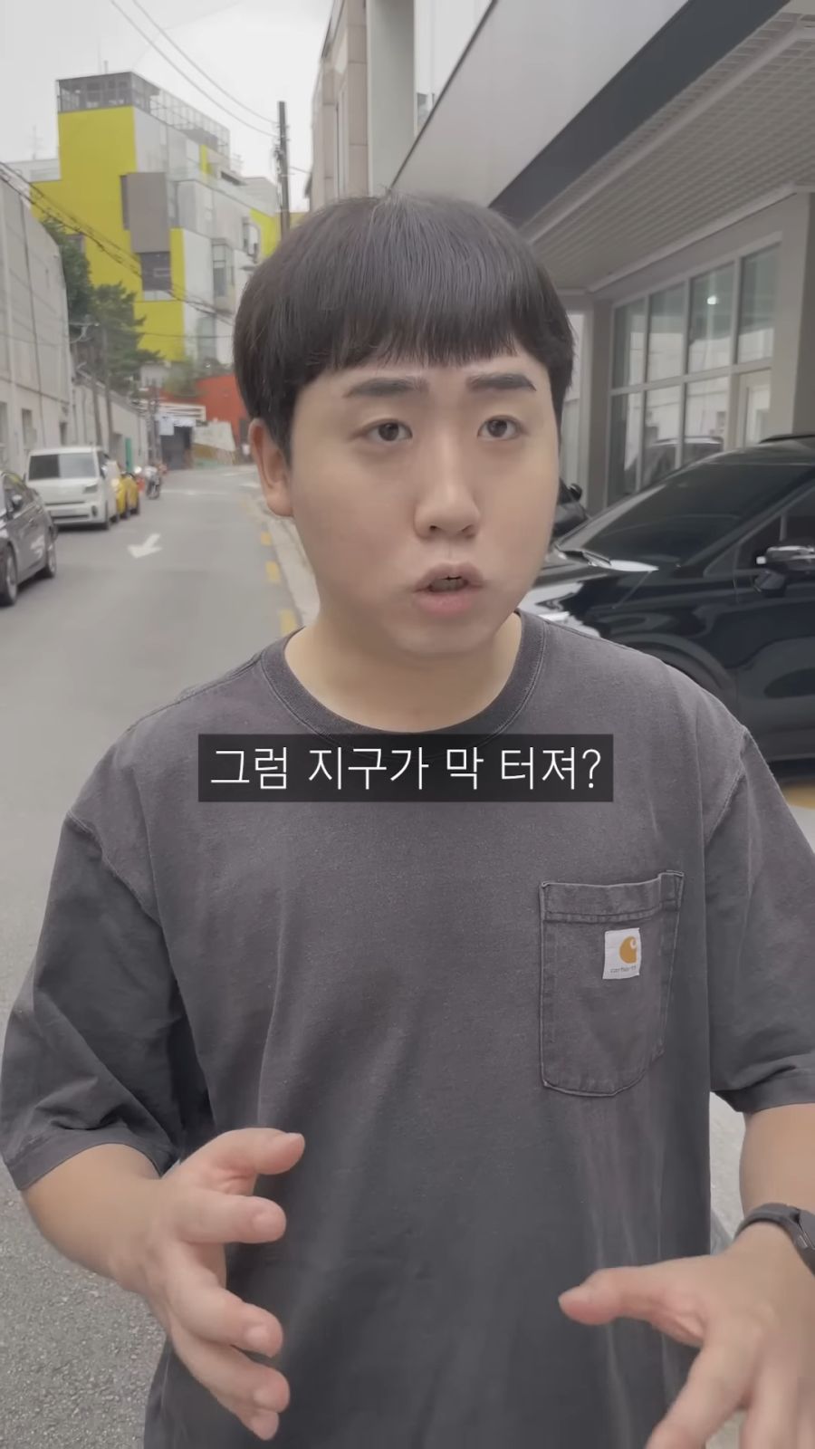 img/23/10/01/18aea4e38564eae5c.png