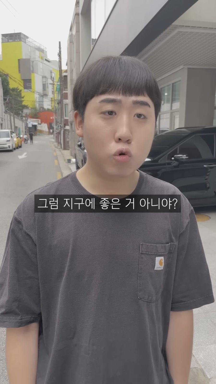 img/23/10/01/18aea4ef62c4eae5c.png