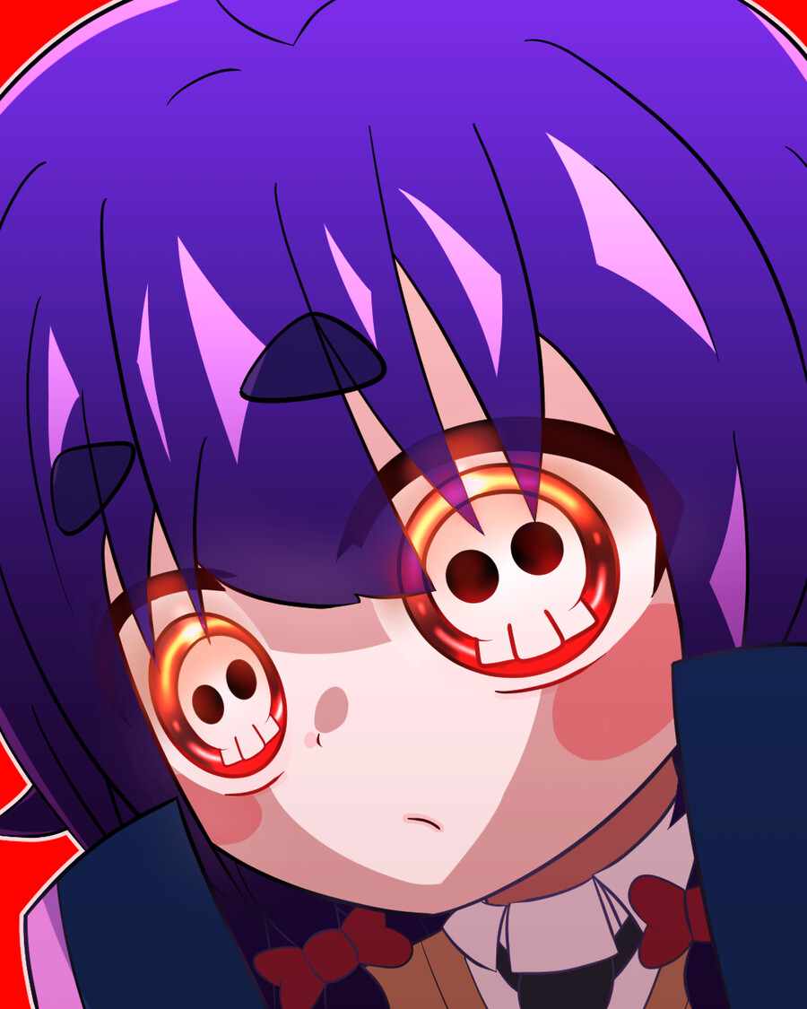 다크개더링)정주행 했는데_1.png