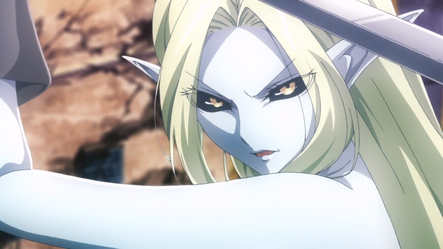 [헬크]이 만화 보면서 했던 생각 하나._1.jpg