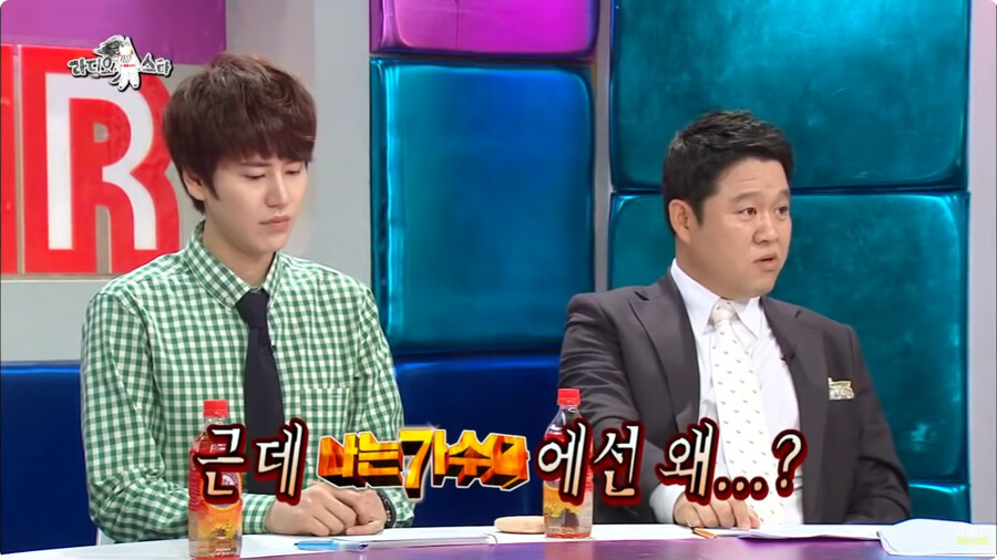 너무나 천재적인 김건모의 보컬 능력_7.png