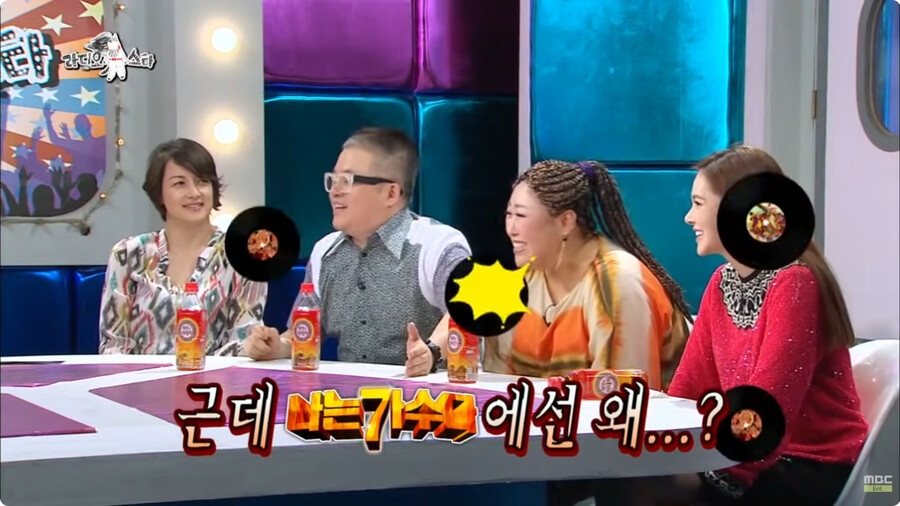 너무나 천재적인 김건모의 보컬 능력_8.png