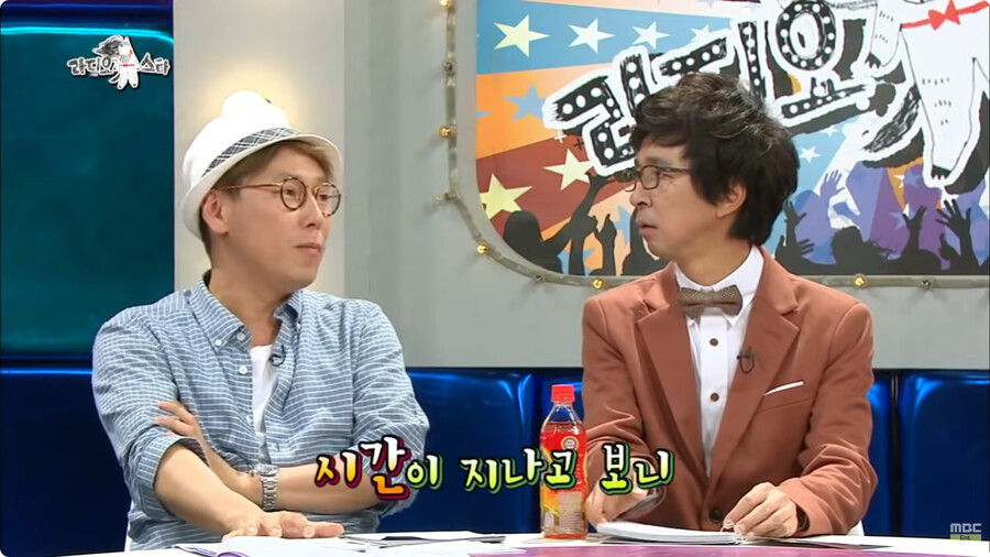 너무나 천재적인 김건모의 보컬 능력_14.png