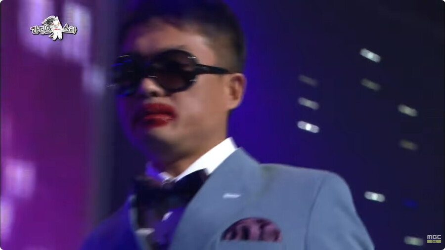 너무나 천재적인 김건모의 보컬 능력_17.png