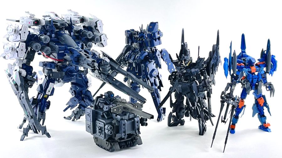 반다이 30MM 작례_2.jpg