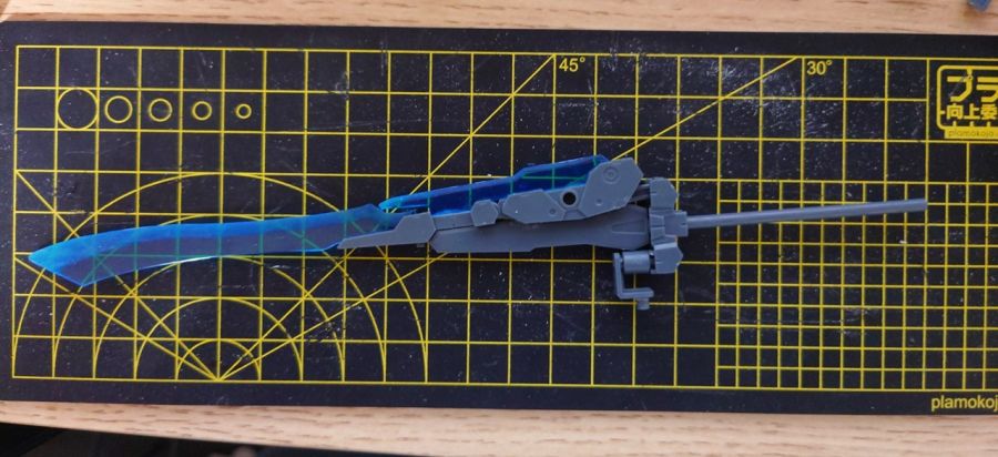 반다이 30MM 작례_6.jpg