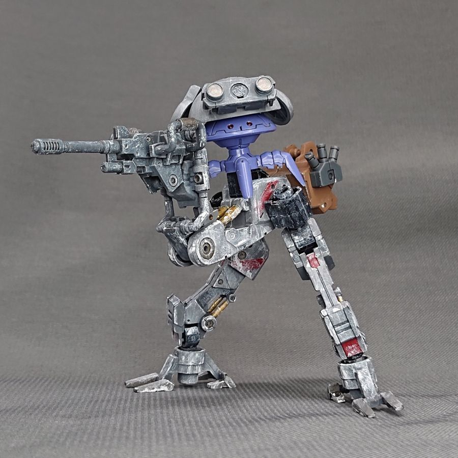 반다이 30MM 작례_9.jpg