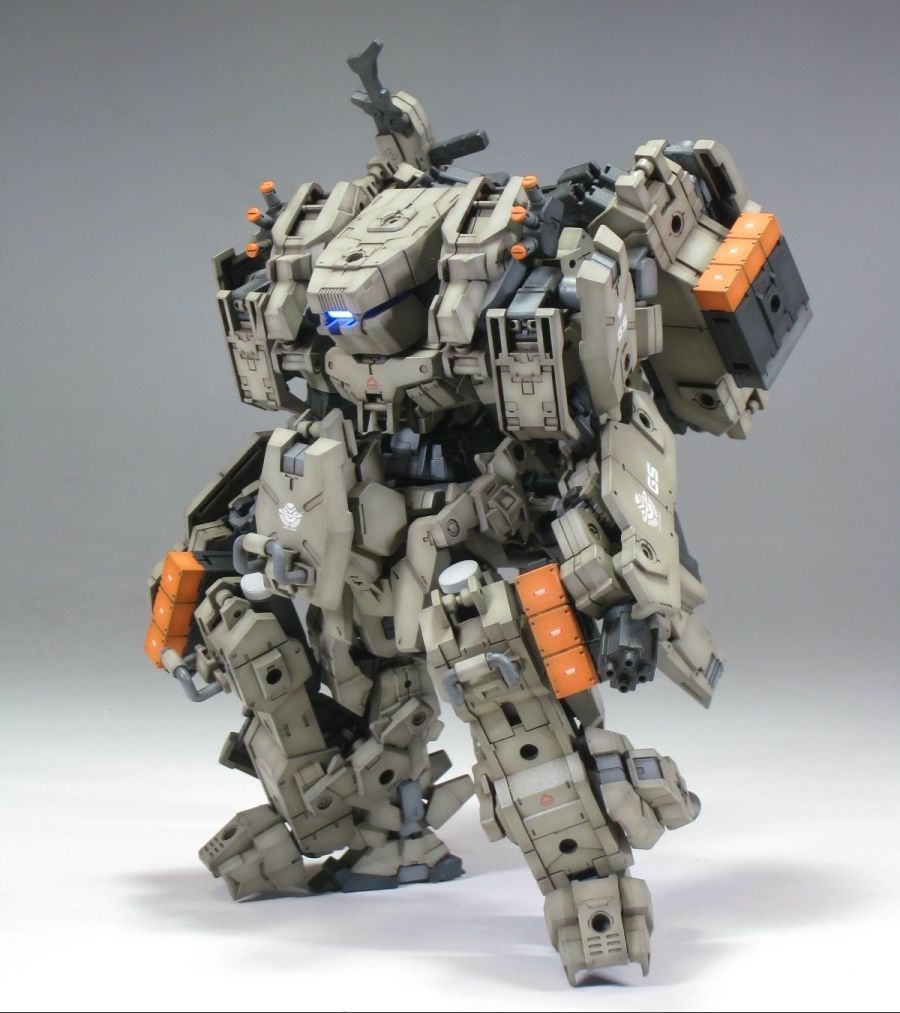 반다이 30MM 작례_12.jpg