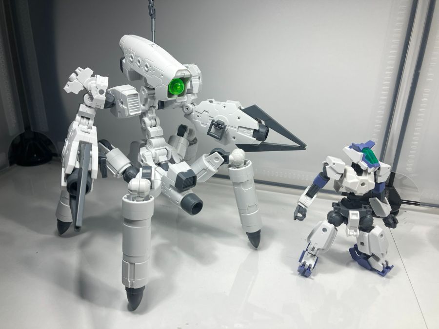 반다이 30MM 작례_13.jpg