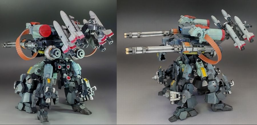 반다이 30MM 작례_15.jpg