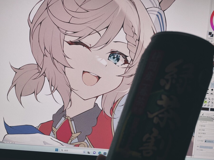 이작가 그림체가 뭔가 ai스러워서 계속 봤는데_3.jpg