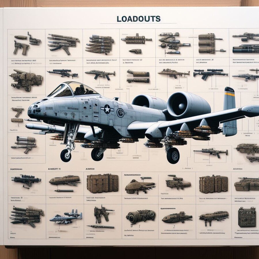 빙) 스압) 전투기 그리기_8.jpg