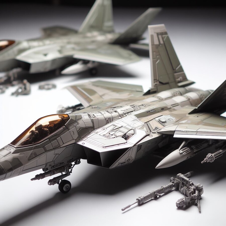 빙) 스압) 전투기 그리기_17.jpg