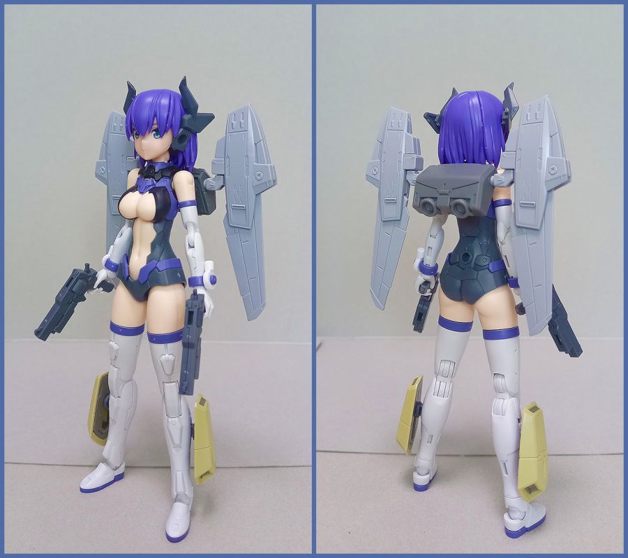 30MS 팔다리 세트는 소체 확장형도 나왔으면 좋겠습니다._1.jpg