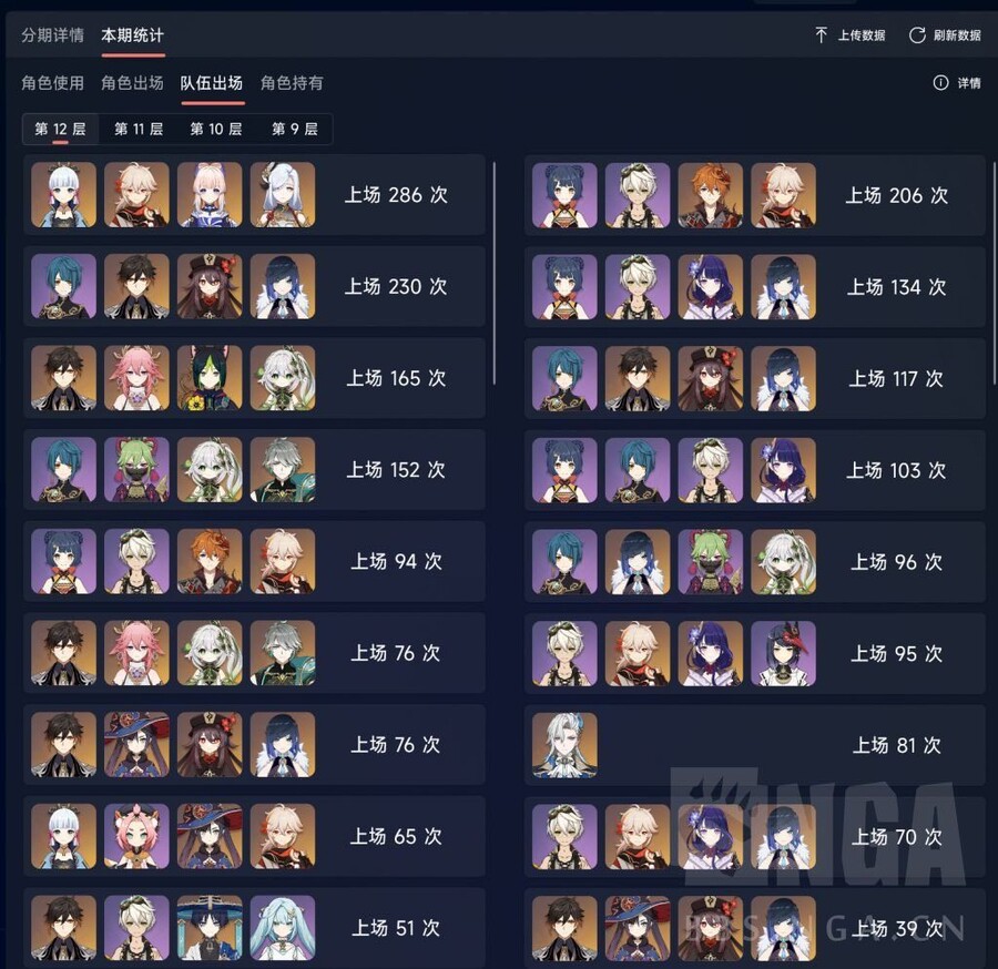 원신) 이게 맞냐 싶은 연월픽률 근황_1.jpg