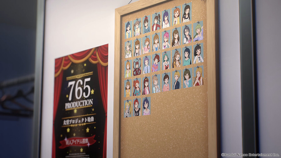 img/23/10/02/18aee9d932534f1a.png