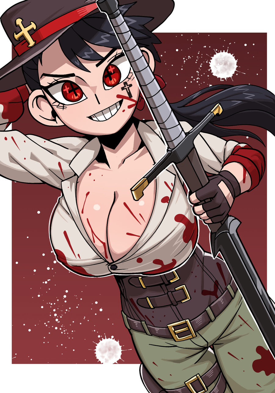 img/23/10/02/18aef6a783e49222b.png