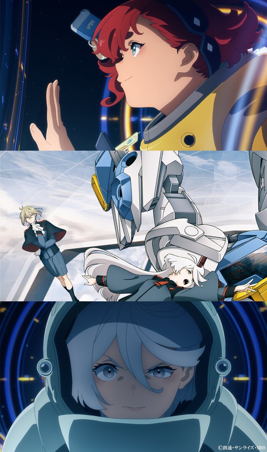 간담] 이게 벌써 1년 지남......_4.jpg